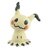 Banpresto Huge Stuffed Toy 1 Type In Total Mimikyumania! ~Mimikyu~