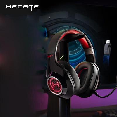 Edifier Беспроводная игровая гарнитура G2 7.1 с несколькими режимами