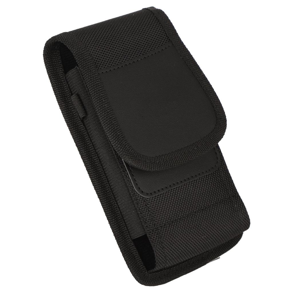 K1134 Badminton Racquet Set Split Iron Alloy Badminton Racket Set with Storage Bucket Storage Bag Pink