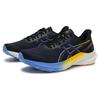 Asics Кроссовки GT 2000 12 Lite Show 'Черный градиент' 1011B925-001