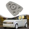 Для Nissan Cube Совместимые детали основания крепления салонного зеркала заднего вида