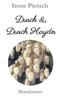 Книга Durch & Durch Haydn