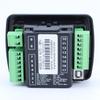 AEE4-LXC706 Replaced Dse702 Dse3110 Diesels Generator Auto Start Control ATS Control Panel