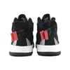adidas Постеризовать кроссовки 'Black Shock Red' EG6879