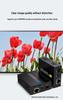 Сетевой удлинитель HDMI HD 1080P на 120 м с HDMI-петлей
