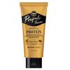 Propolistera Damage Treatment 300ml