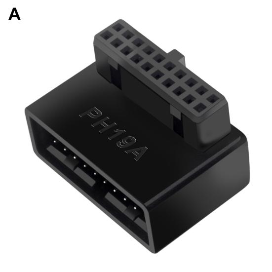 Convenient Motherboard Converter Driver-free ABSStability