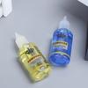 30Ml Remover For Lace Wig Bond And Toupee Tape Super Hair Bonding Glue Hair Tool