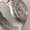 Б/у [Рабочий предмет] Часы CITIZEN Atessa Eco Drive с вечным календарем E760-K17691 На солнечной батарее Титановые