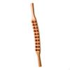Wooden Massage Roller Stick Guasha Full Body Scraping Tool for Legs