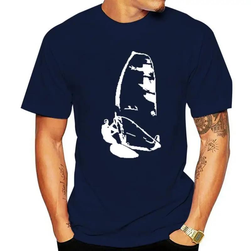 Tarchia Summer Unisexs Tshirt Pure Color Cotton Fashion Unisex Short Sleeve T Shirt Sailboa Logo Unisex Oneck Cheap Male Top Tee