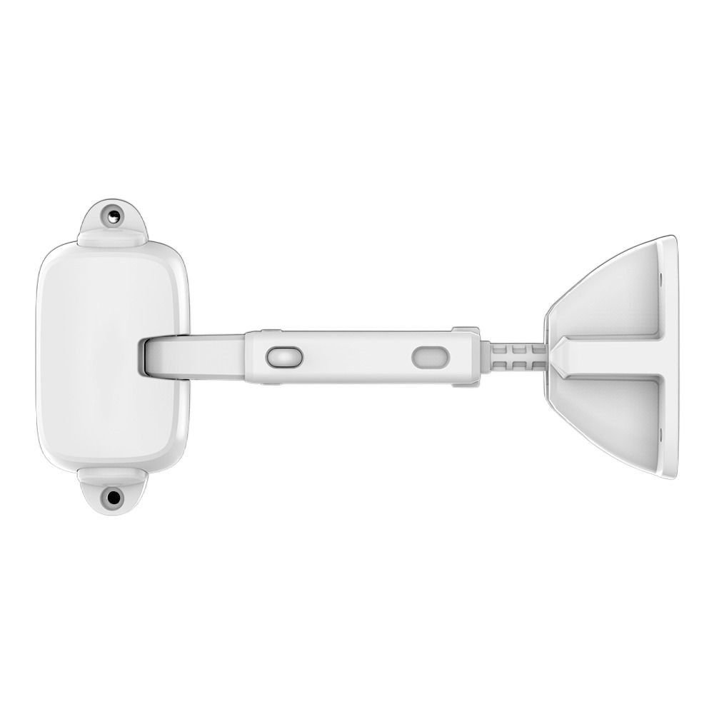 Предотвращение Анти-открывание Защита от детей Безопасность Ограничитель окна Ограничитель окна Блокировка окна