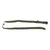 Multifunctional Straps Durable Nylon Cargo Tie Down Luggage Lash Belt Strap Camping Hiking Cargo Storage Belt Buckle