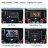 Wireless CarPlay Android auto For Panamera Cayenne Macan Cayma 911 918 PCM 3.1 Support Mirror Link AirPlay Camera