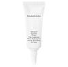 Elizabeth Arden Advanced Eye Fix Primer 7,5мл
