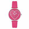Ladies' Watch Juicy Couture JC1235SVHP (Ø 38mm)
