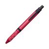 Mitsubishi Pencil Стираемая 3-цветная шариковая ручка Uniball RE3 BIZ Limited Color N Pink 0.5 URE3100005.NP