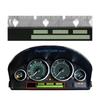 y1gd For YAC502390PVA YAC002380PYA YAC501200PVA Instrument Cluster LCD Screen Display Dashboard Pixel Repair Car Diagnostic