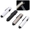Multi-use Sprayer Nozzle Handheld Bathroom Shower Head Water-saving Sprinkler Douche Kit Shattaf