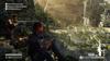 Hitman 2 - PS4
