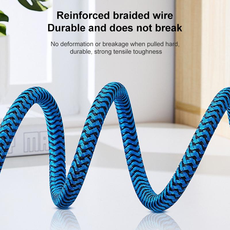 1 м кабель для подключения USB-A 3.0 (папа) к USB Type-B (папа) для принтера/бокса для жесткого диска