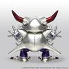 Dragon Quest Metallic Monsters Gallery Ultimate Evil Priest
