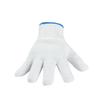 Cotton Yarn Work Gloves