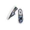 Vans Аутентичные 44 DX Low Mixed Mosaic - VN0A54F2BLK