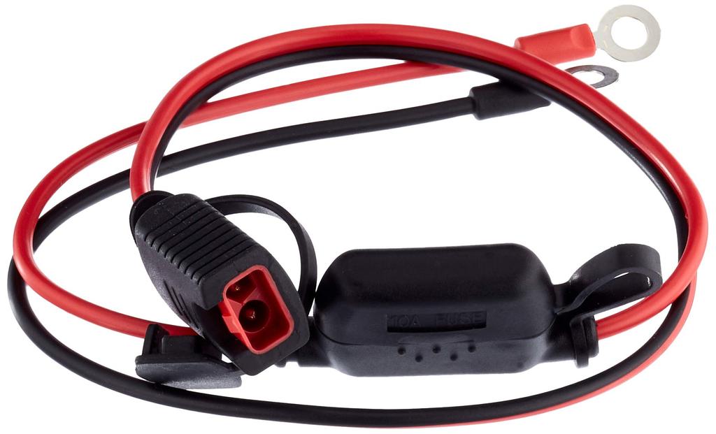 Bosch Зарядный кабель BAT-CABLE