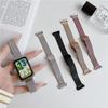 Магнитный Миланский Ремешок Для Умных Часов Huawei Band 11 Браслет Наручный Ремешок Для Huawei Band 11 Pro Металлический Ремешок Аксессуары