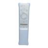 Чехлы для пульта ДУ Samsung QLED TV BN59-01272A BN59-01265A BN59-01270A BN59-01291A Противоударный нескользящий чехол