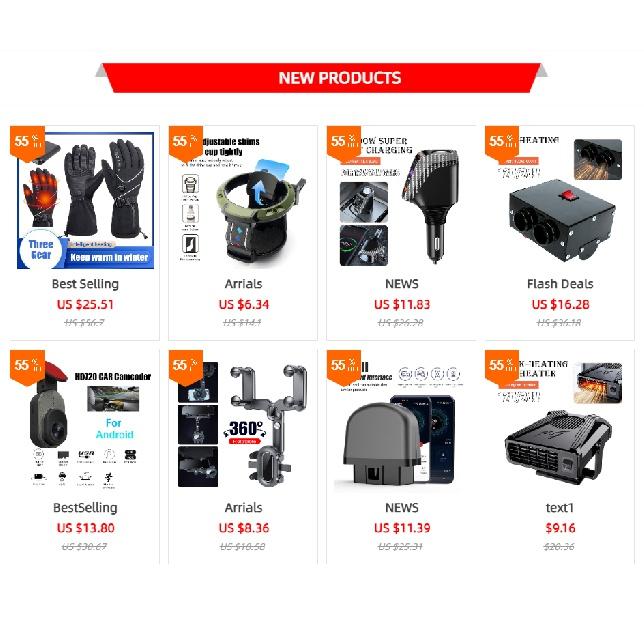 1 пара 360 градусов HD автомобильное зеркало для слепых зон, вращающееся регулируемое широкоугольное наружное автомобильное зеркало заднего вида для парковки