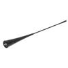 FOR 2010-2014 Ford Mustang Radio Roof Antenna Mast Rod NEW AR3Z-18813-A