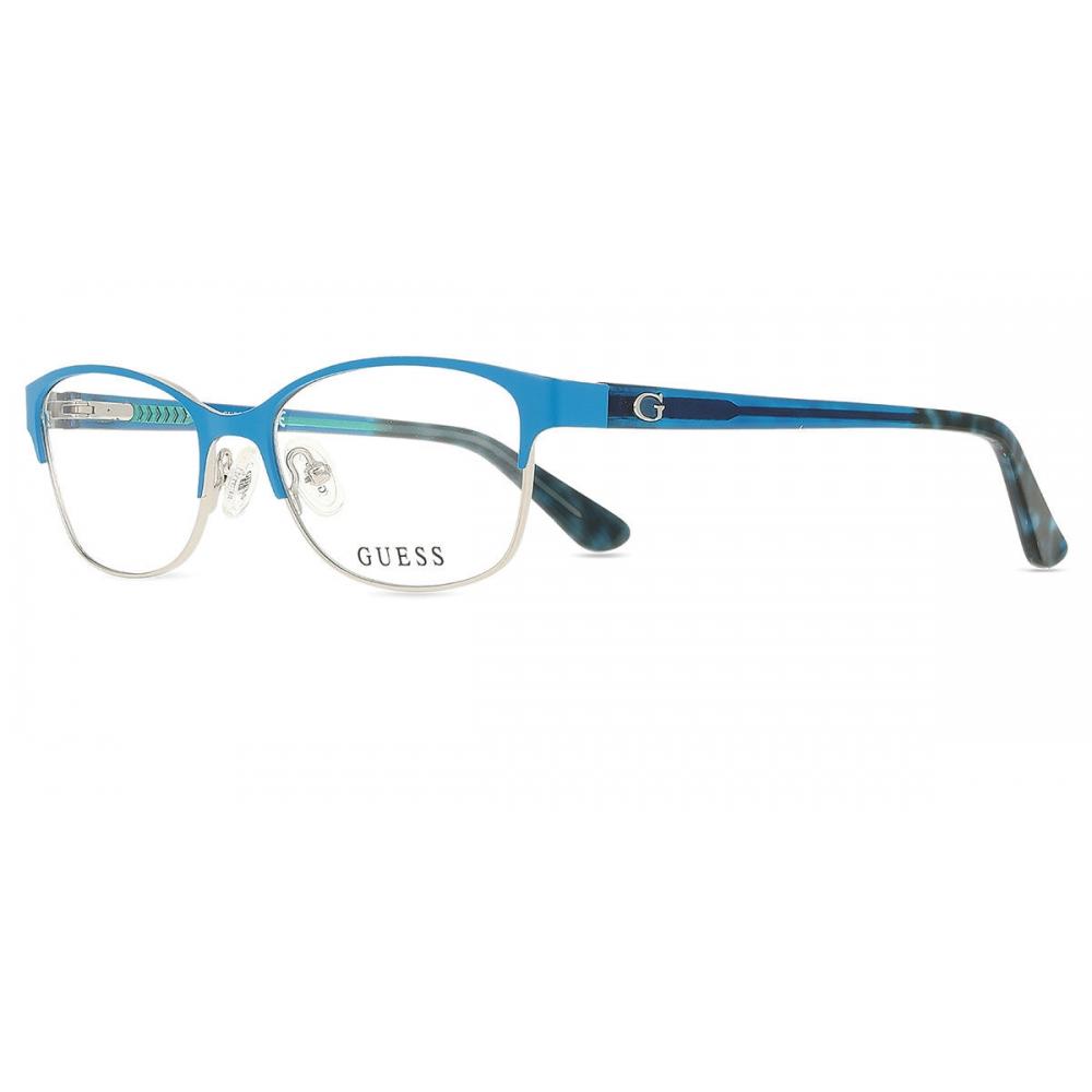 Guess Gu9178 088 Унисекс Очки