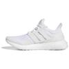 New Ultraboost 1.0 Cloud White Women's ID9632