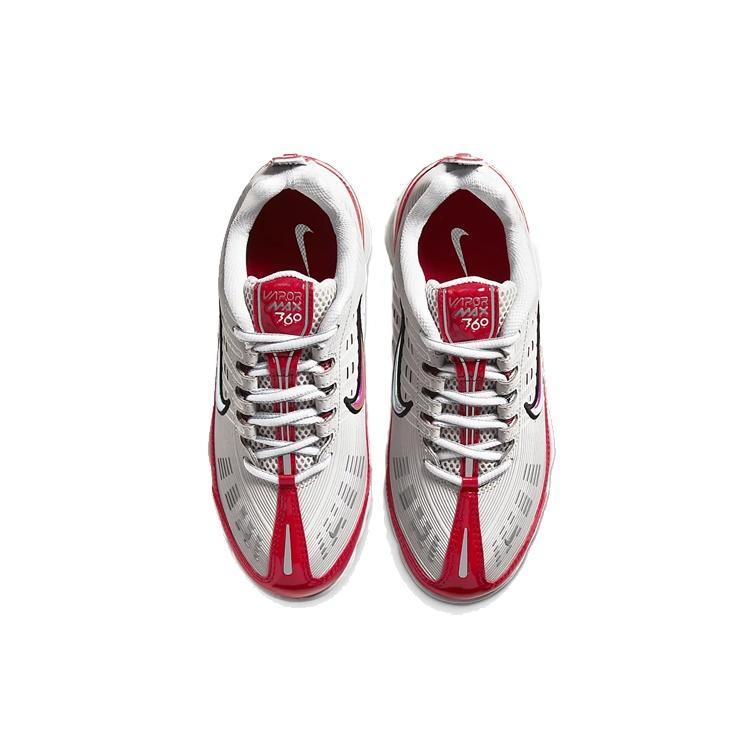 (WMNS) Женские кроссовки Nike Air VaporMax 360 'History of Air' CK2719-001