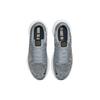 Nike SuperRep Go 3 Next Nature Flyknit 'Wolf Grey Arctic Orange' DH3394-004