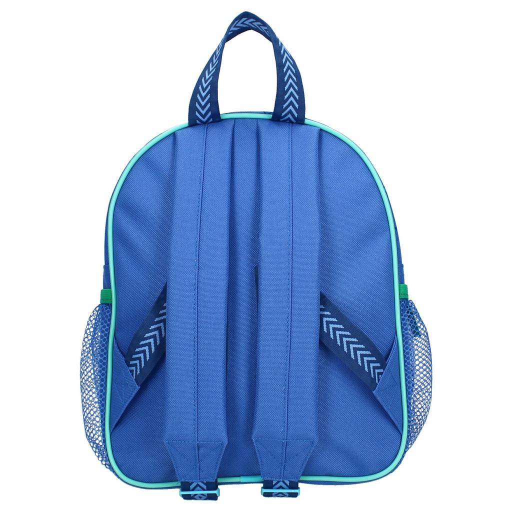 Paw Patrol Backpack Kids Kindergarten Rucksack Backpack Bag Children 29cm