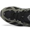 New Balance Кроссовки 610 Кроссовки Dark Camo Ml610tbr