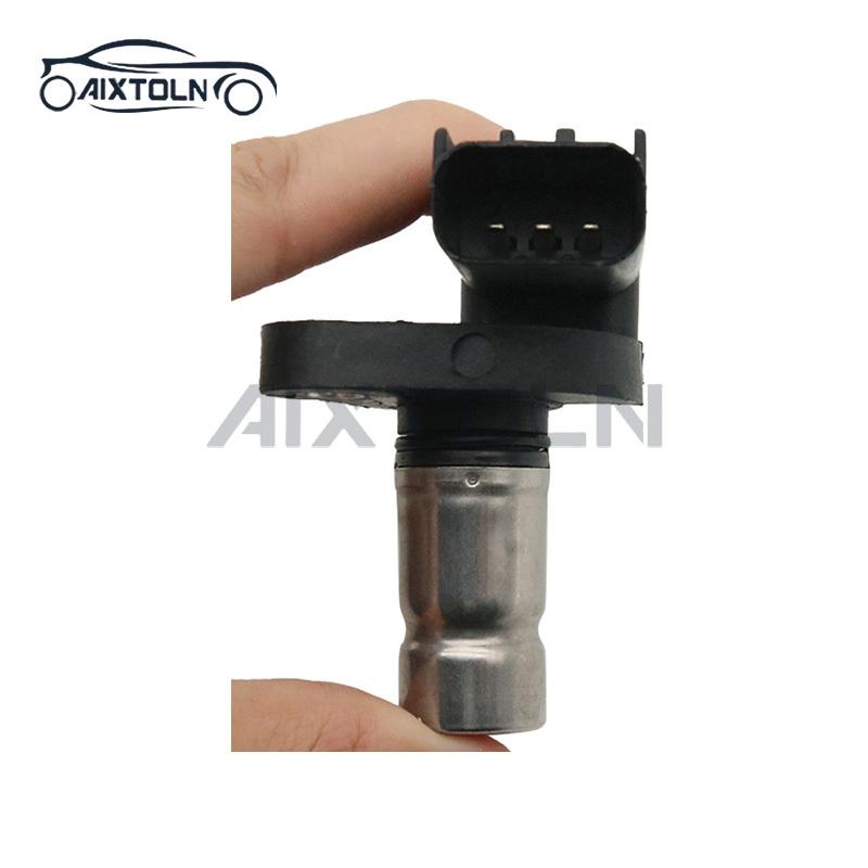 5269703 New Crankshaft Position Sensor For Dodge Caravan Chrysler Sebring Mitsubishi Eclipse MD5235377 37747810 5269703AC