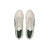 Puma King Platinum 21 Vegan FG AG Ivory Glow Green Glare Мужские кроссовки Кремовый Черный 106675-01