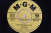 7-дюймовая пластинка SAM THE SHAM, PHARAOHS - Hair On My Chinny Chin Chin / (Я MGM1326 MGM RECORDS 1966 UK Rock Б/у