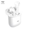aigo T18 True Wireless Semi-in-ear Bluetooth Earbuds