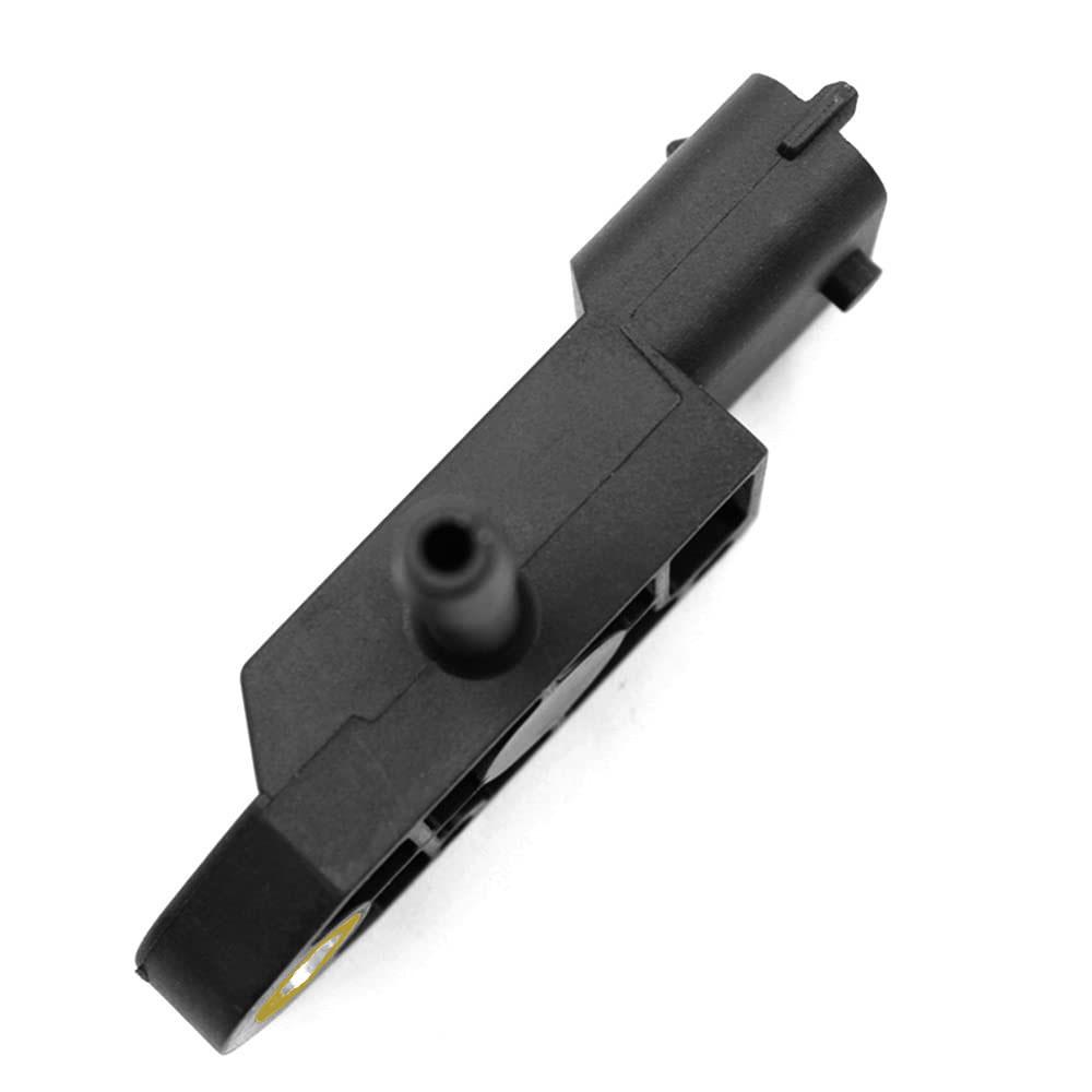 Датчик давления выхлопных газов 55566186 Для Opel Astra H Corsa C