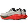 Asics Novablast 4 TR Nature Bathing - Red Snapper Men Sneakers Grey 1011B850-300