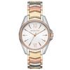 MK6686 Whitney Diamond Accents Quartz Women's Watch