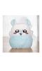 Flying Squirrel Big Plush Toy, Fluffy, Large, Extra Large, Official, Approx. 28cm