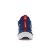 Under Armour Men's Embiid One "Brotherly Love" White/Royal Blue Basketball Shoes 3023086-107