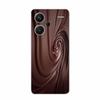 Чехол для Redmi Note 13 Pro+ Note13 Pro Plus Прозрачный Силиконовый Мягкий ТПУ Задняя Крышка Чехлы Для Xiaomi Redmi Note 13 Pro Plus 5G Чехол