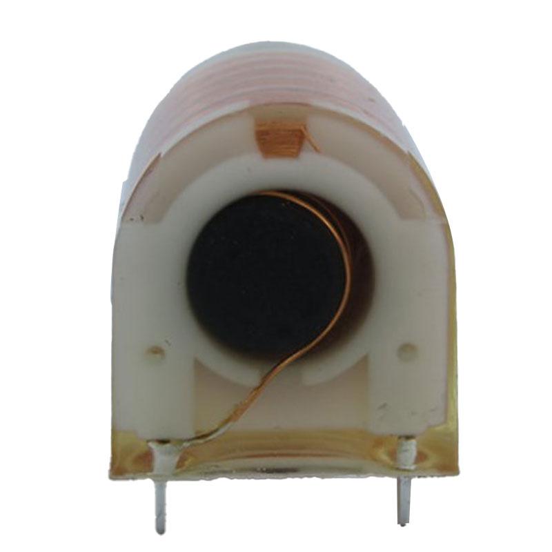 20 кВ высокочастотный высоковольтный трансформатор катушки зажигания инвертор драйвер